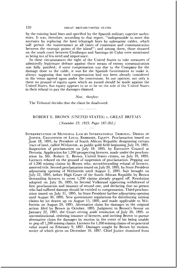 120-131_Brown_Page_02