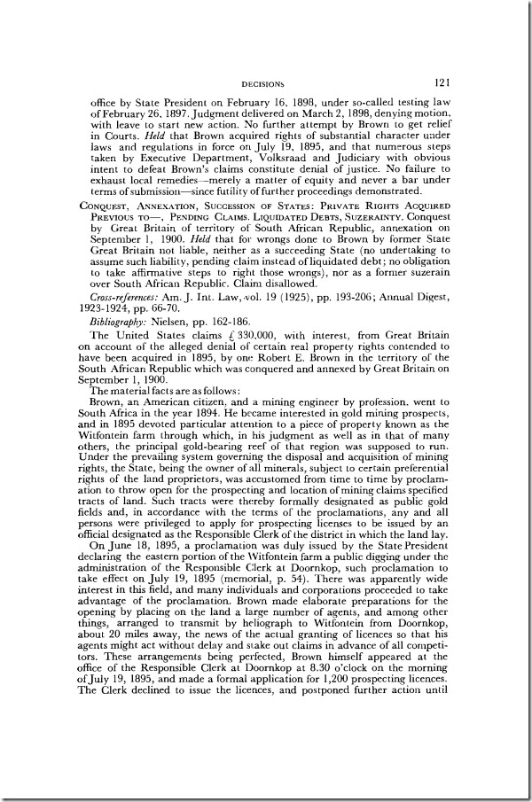 120-131_Brown_Page_03b