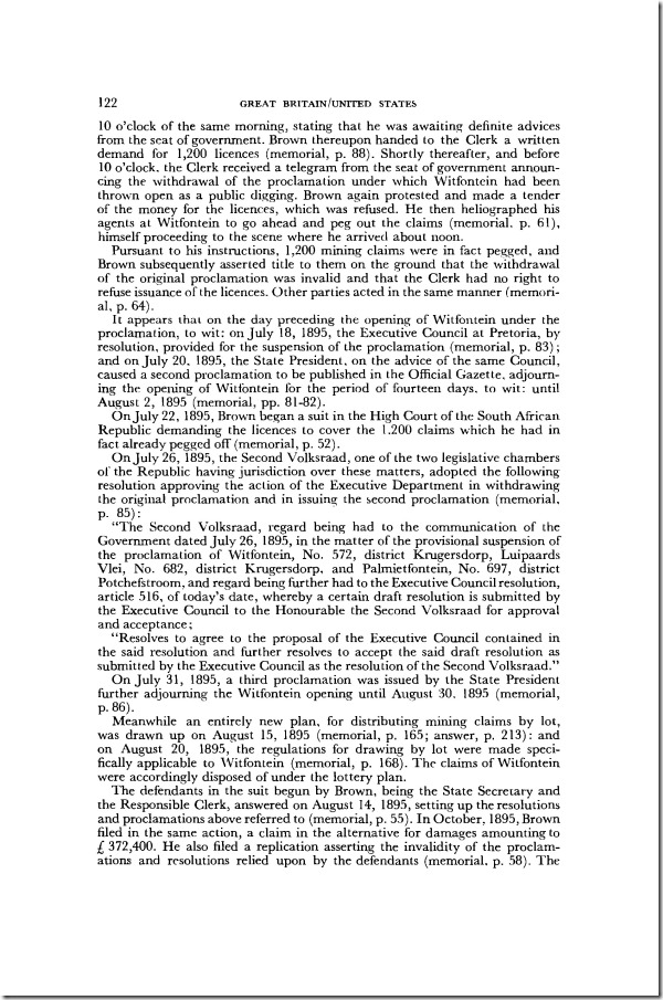 120-131_Brown_Page_04