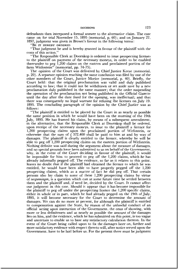 120-131_Brown_Page_05