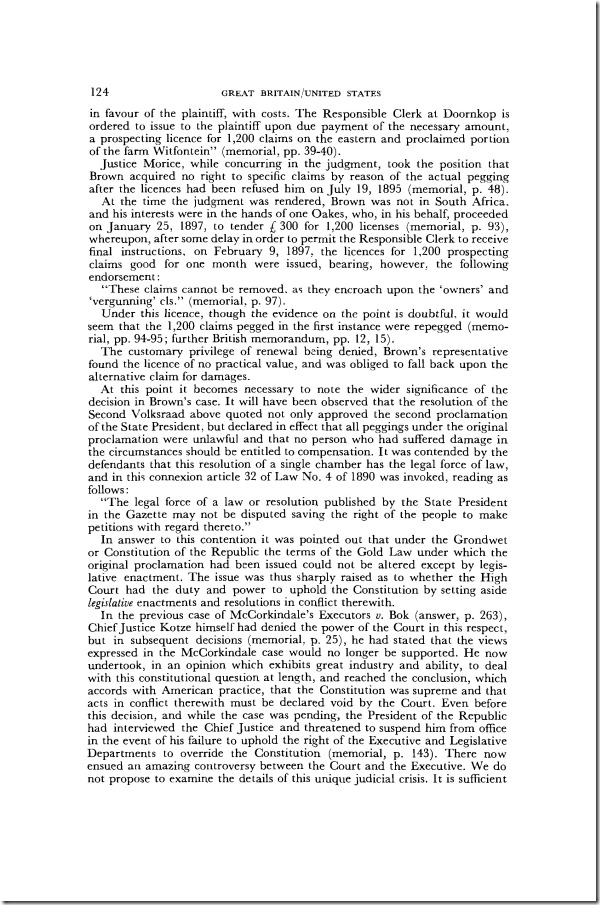 120-131_Brown_Page_06