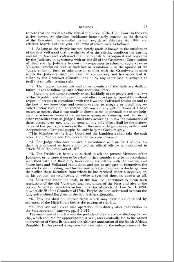 120-131_Brown_Page_07