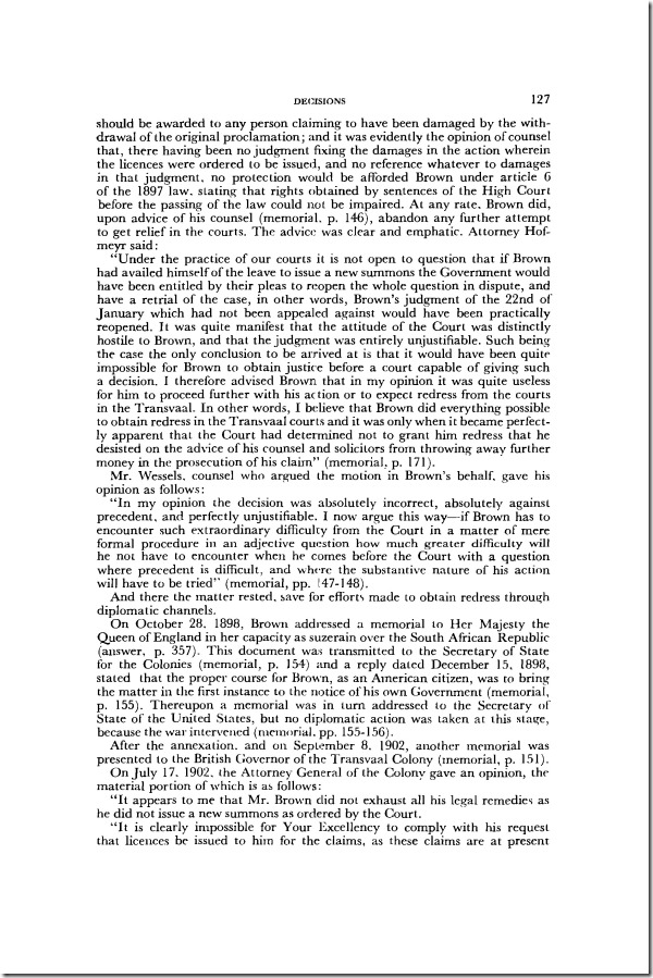 120-131_Brown_Page_09