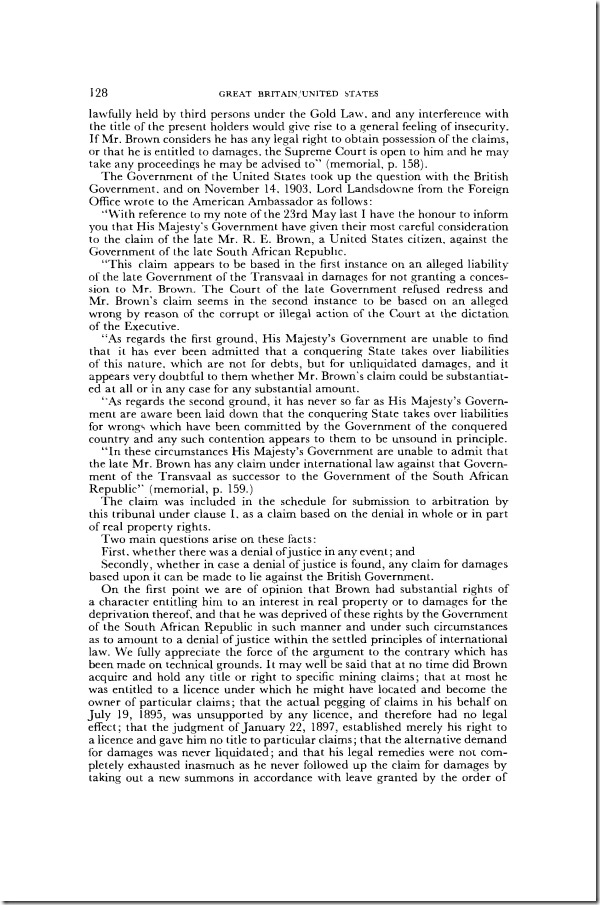 120-131_Brown_Page_10