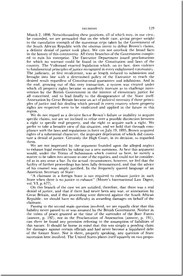 120-131_Brown_Page_11