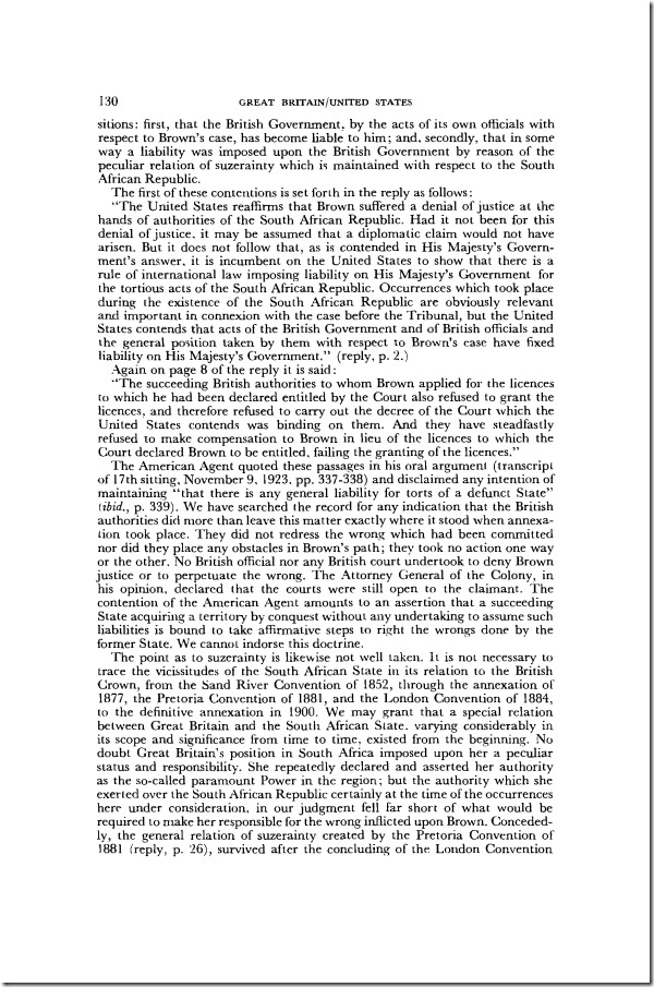 120-131_Brown_Page_12