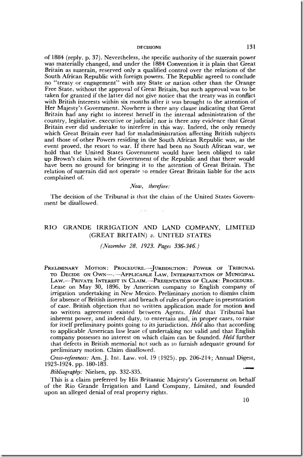 120-131_Brown_Page_13