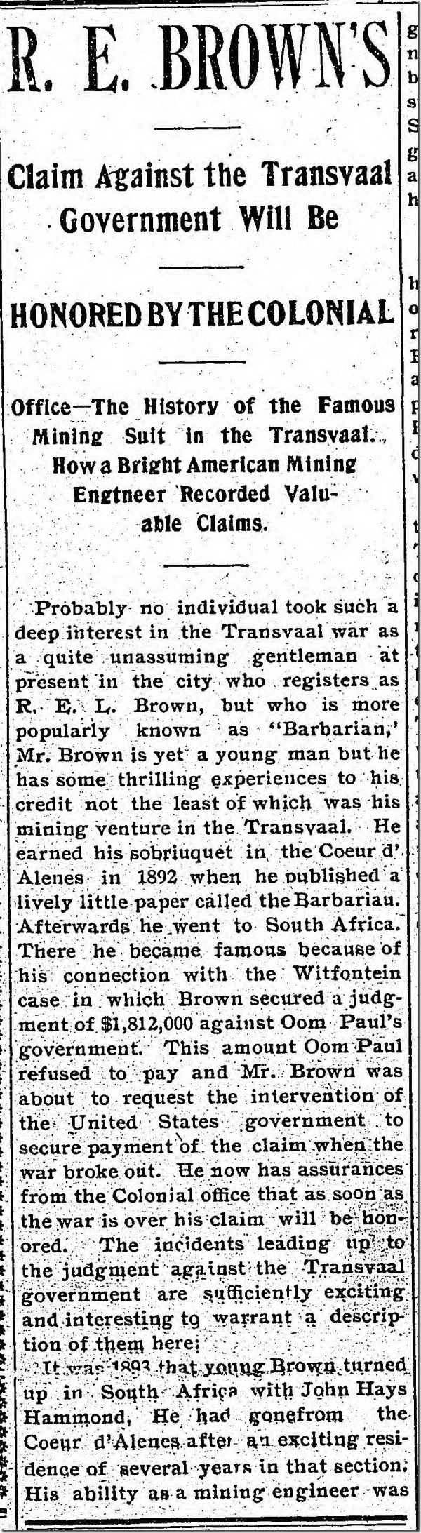 aug22greenwoodtimes2a