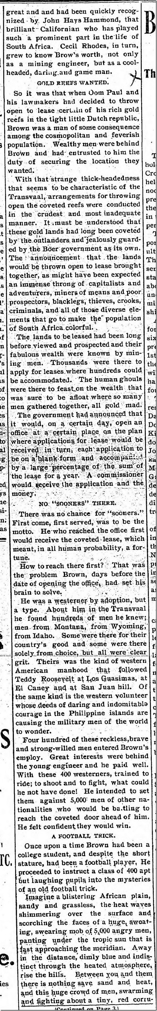 aug22greenwoodtimes2b