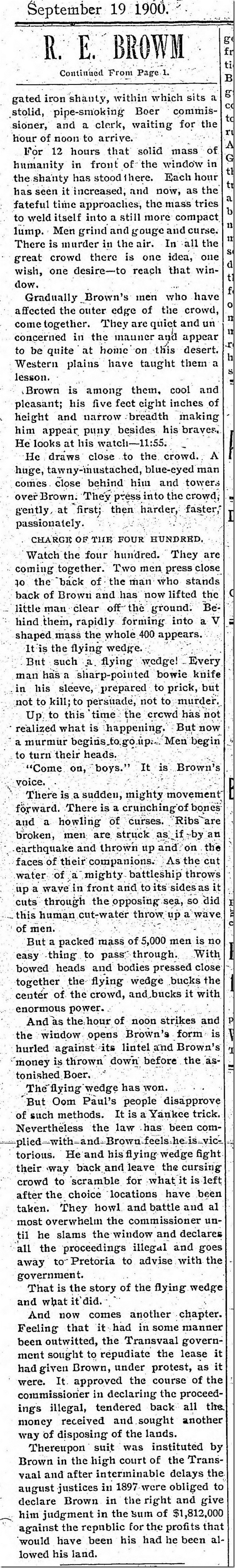 aug22greenwoodtimes2c