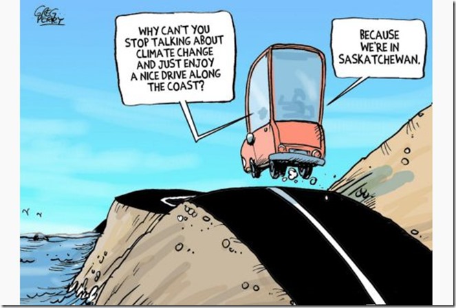 editorial_cartoon_august_12.jpg.size.xxlarge.letterbox
