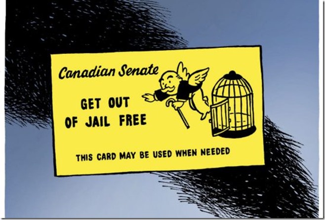 editorial_cartoon_august_15_2013.jpg.size.xxlarge.promo