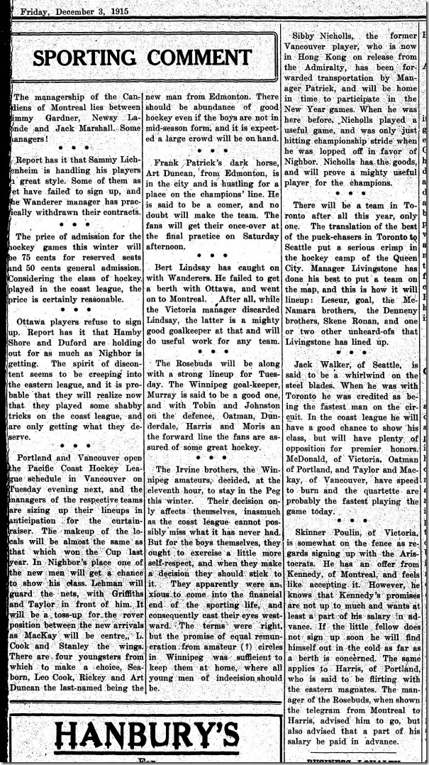 pchl_1915dec1_dec3_1915