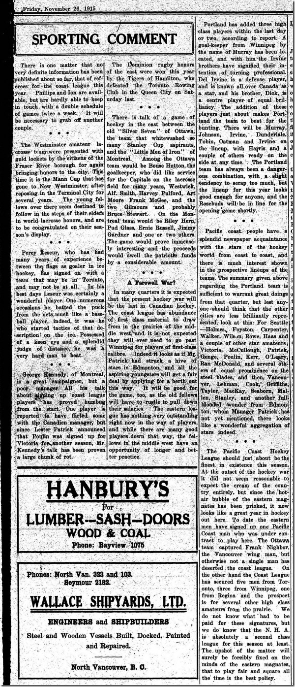 pchl_1915dec2_nov26_1915