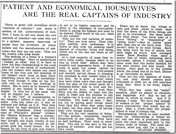 realcaptainsofindustry