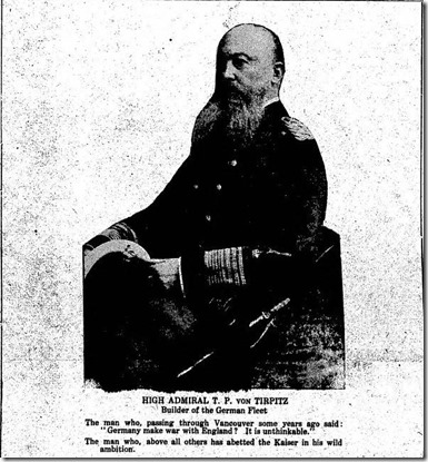 vonTirpitz