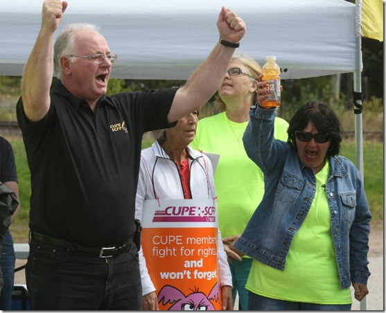 1297466215765_ORIGINAL