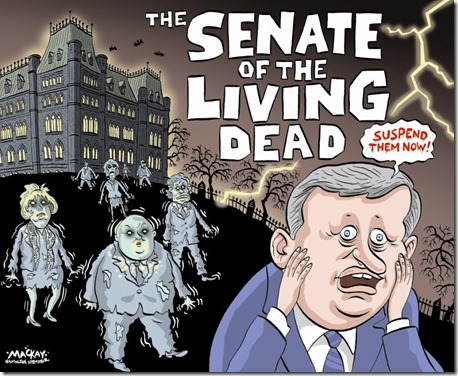 1mLCUtg1wCl_8Nlmcf4ZZGtW-Yfc6Kgcv-Psgd3L9