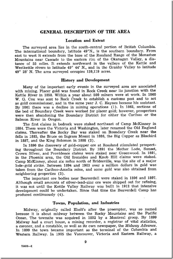 bc9_report(1)_Page_009