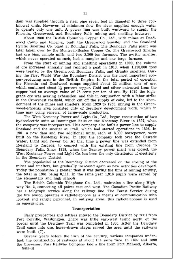 bc9_report(1)_Page_011