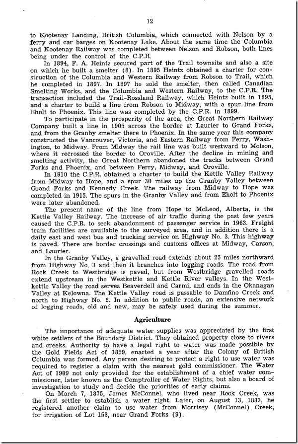 bc9_report(1)_Page_012