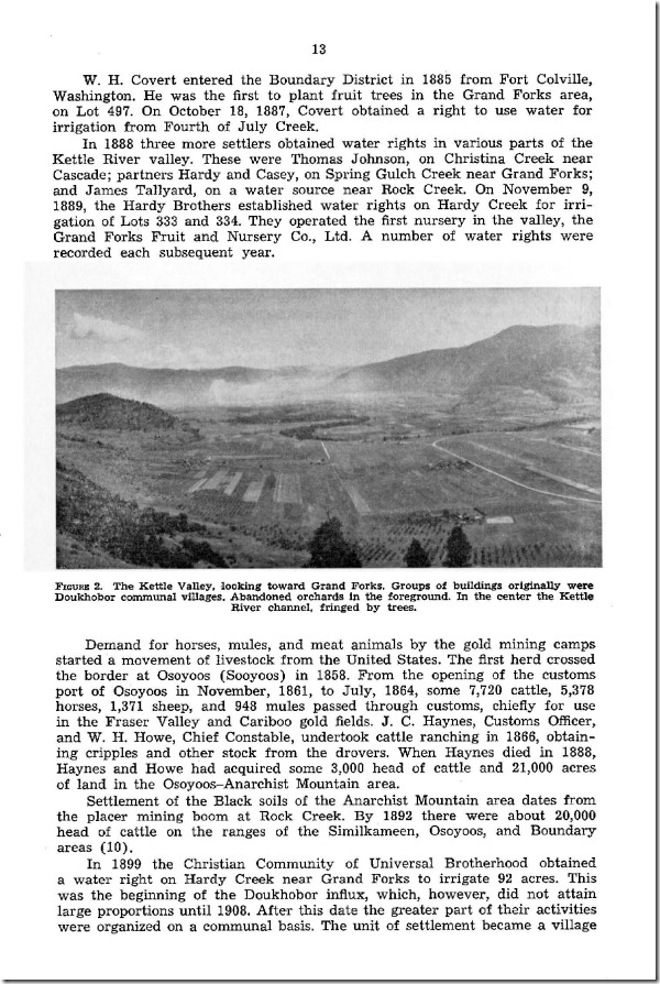 bc9_report(1)_Page_013