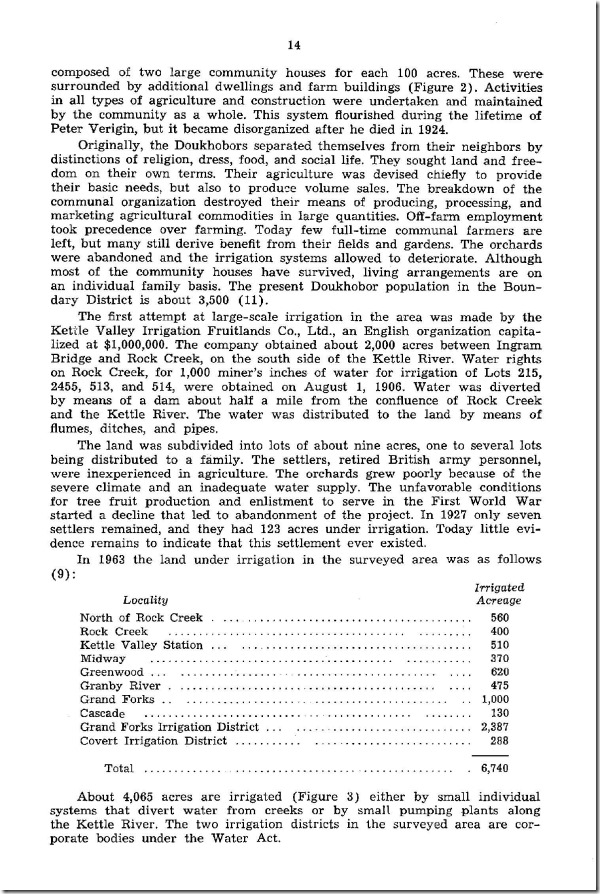 bc9_report(1)_Page_014