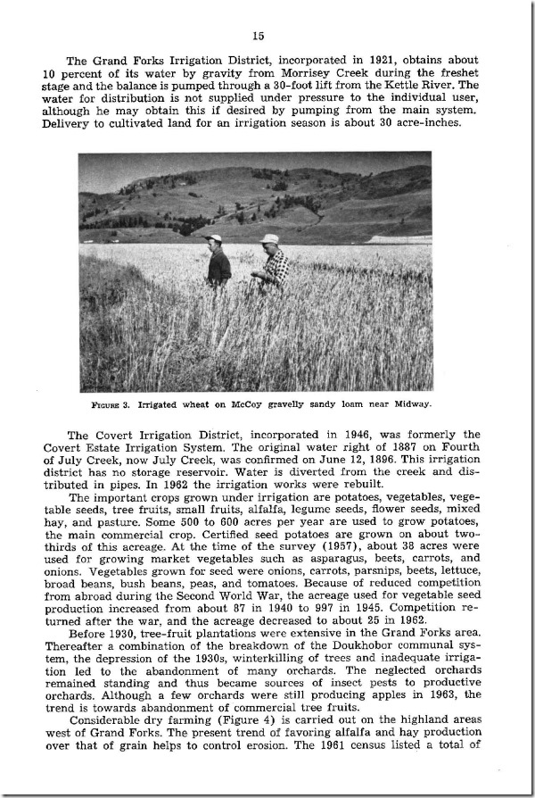 bc9_report(1)_Page_015