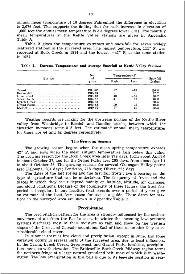 bc9_report(1)_Page_018