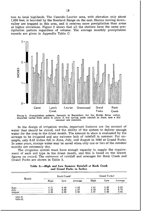 bc9_report(1)_Page_019
