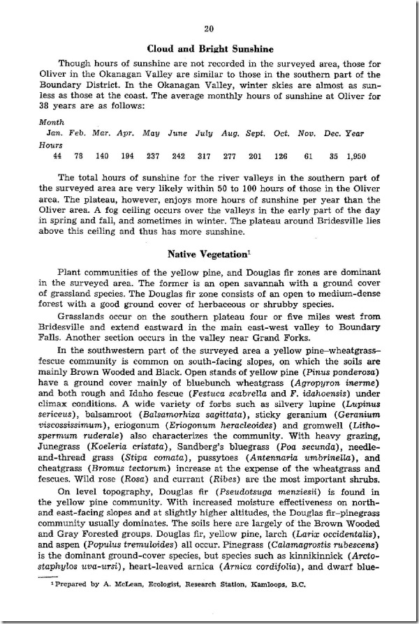 bc9_report(1)_Page_020