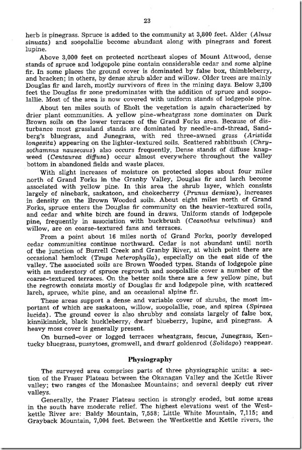 bc9_report(1)_Page_023