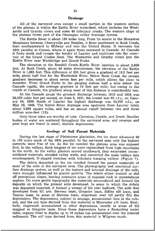 bc9_report(1)_Page_025