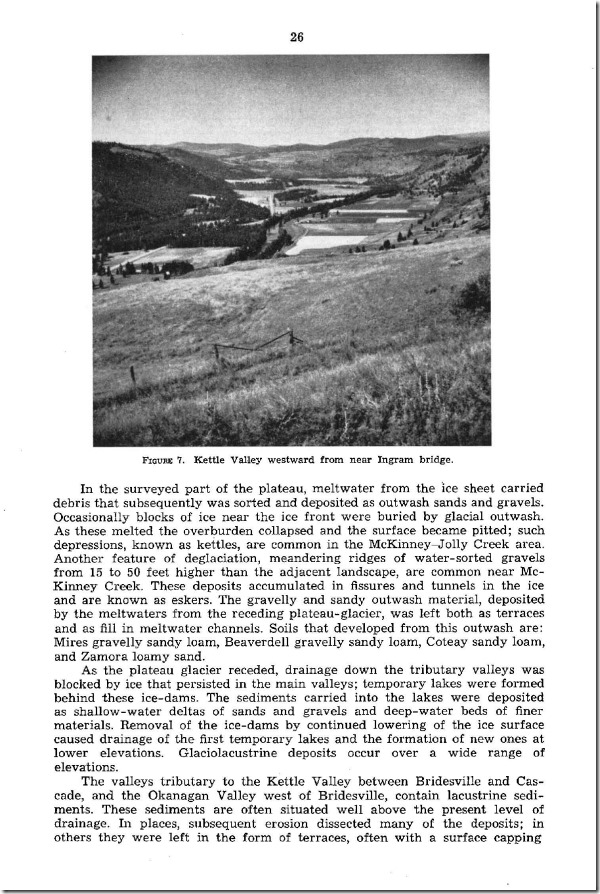 bc9_report(1)_Page_026