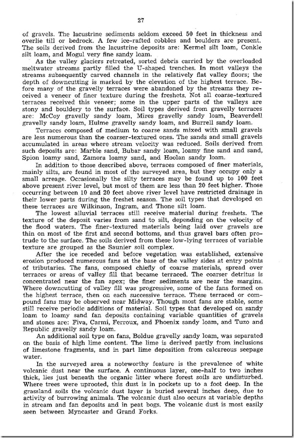 bc9_report(1)_Page_027