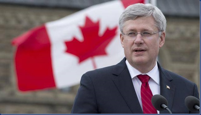 B97319909Z.120140516151800000GUH5J504.11