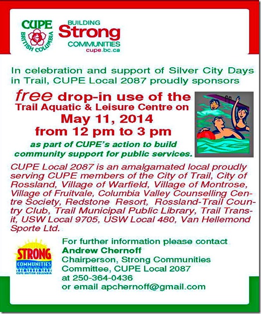 cupe2087silvercitydaysswim1a