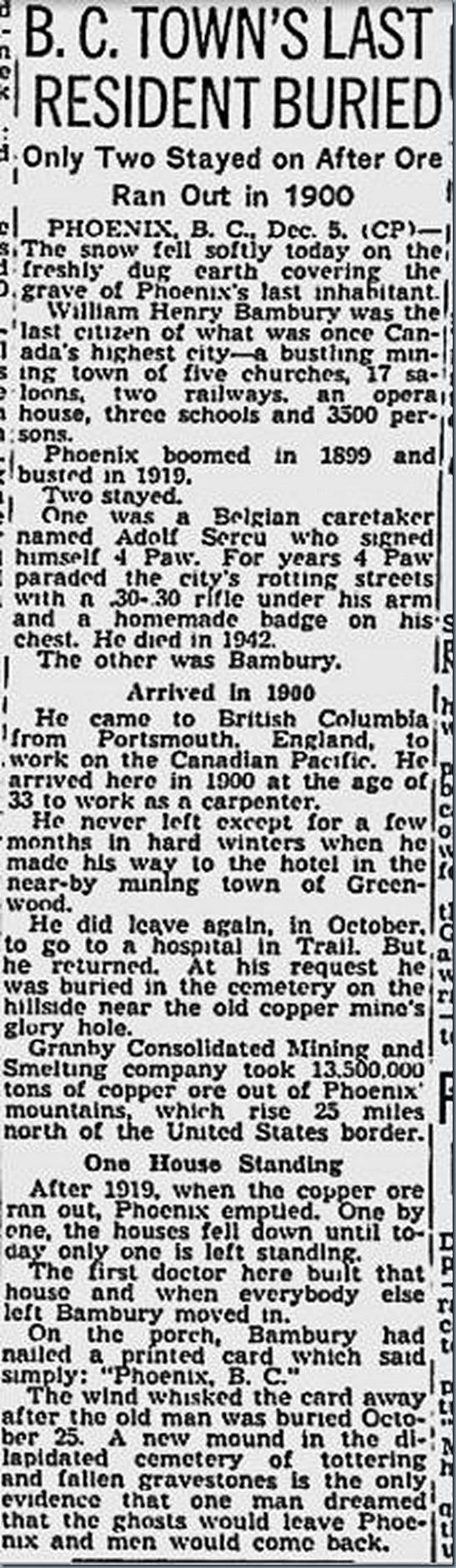 lastphoenixresidentburied