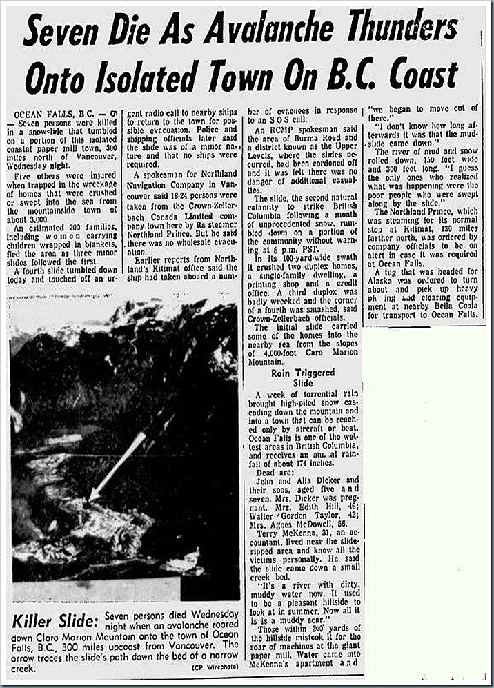 oceanfalls_1965avalanche