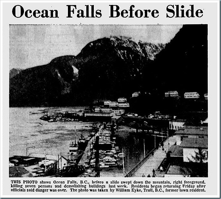oceanfalls_beforeslide_1965