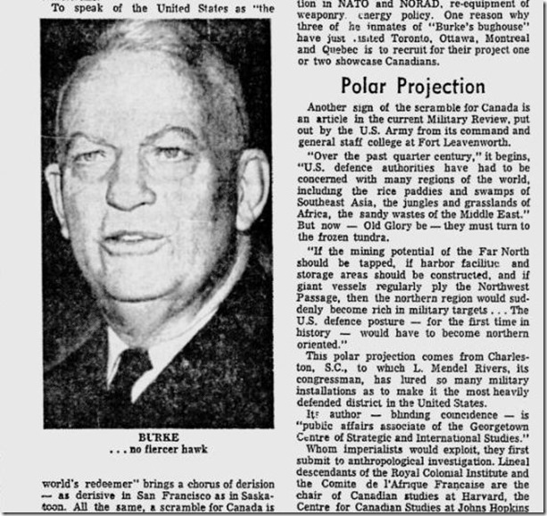 Canada_The New Africa2