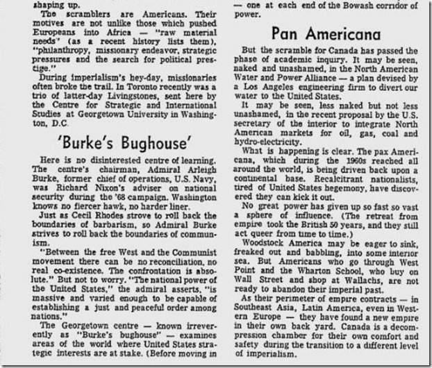 Canada_The New Africa3