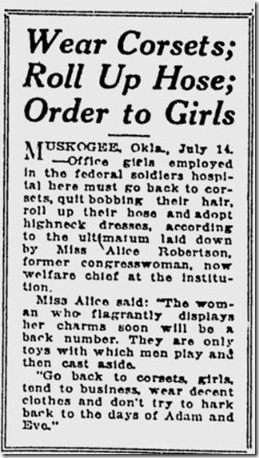 vancouversundaysun_1