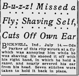 vancouversundaysun_2