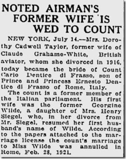 vancouversundaysun_3