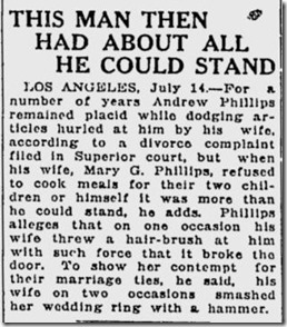 vancouversundaysun_4