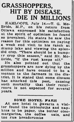 vancouversundaysun_5