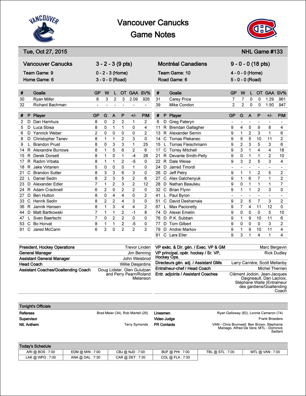 27-10-15 MTL@VAN_Page_01