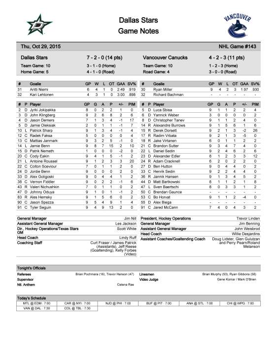 29-10-15 VAN@DAL_Page_01