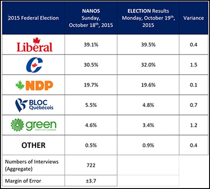 89f4e9e3-ab45-4088-bde4-b7bc2596e9a6